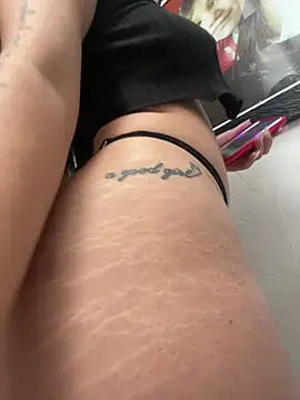 val demmon online show from March 19, 2026, 8:13 pm