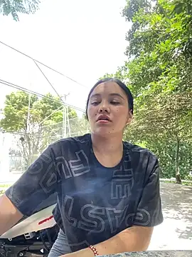 val demmon online show from April 7, 2026, 6:08 pm