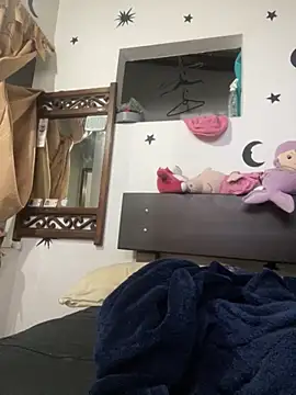 val demmon online show from April 9, 2026, 12:54 am