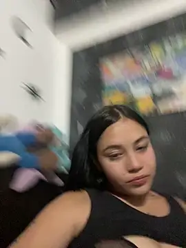 val demmon online show from April 28, 2026, 1:59 am