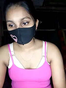 Faria  baby online show from April 9, 2026, 4:01 pm