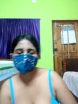 Snapshot of Sima4044 chatting on March 26, 2026, 9:26 am Sima4044 online show from March 26, 2026, 9:26 am