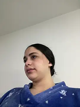 Snapshot of ashely_jensen chatting on March 14, 2026, 2:28 am ashely jensen online show from March 14, 2026, 2:28 am