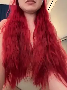 TwiceTheMess online show from March 23, 2026, 4:44 pm