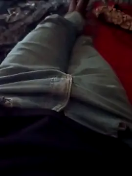 Fuck-model436 online show from March 16, 2026, 8:51 am