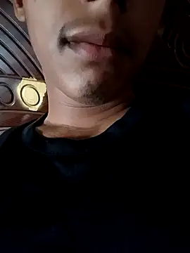 Fuck-model436 online show from March 17, 2026, 5:22 am