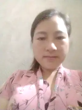 Yuhi3d online show from March 11, 2026, 7:47 am