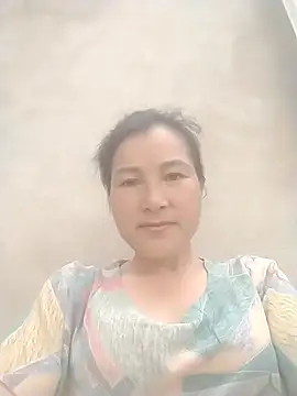 Yuhi3d online show from March 20, 2026, 5:12 am