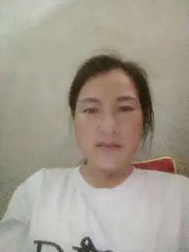 Yuhi3d online show from March 25, 2026, 2:23 pm