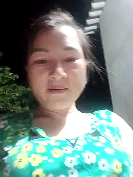 Yuhi3d online show from April 17, 2026, 12:19 pm