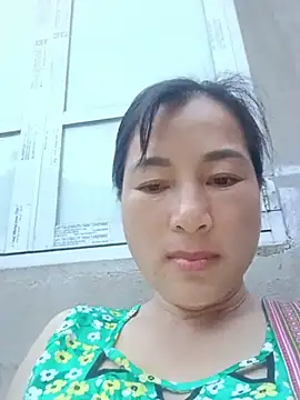 Yuhi3d online show from May 17, 2026, 11:39 am