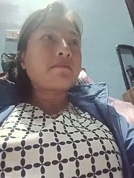 Yuhi3d online show from May 20, 2026, 3:29 pm