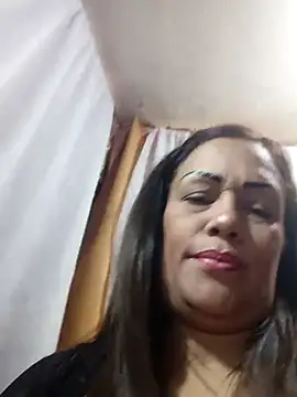 maroita online show from March 27, 2026, 1:22 pm