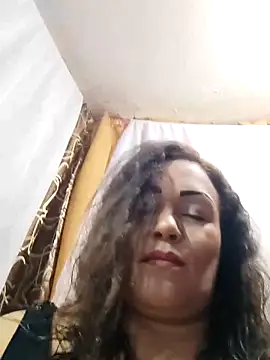 maroita online show from April 10, 2026, 2:00 pm