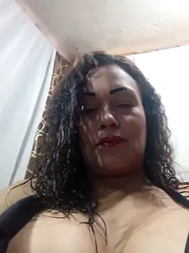 Snapshot of maroita chatting on May 29, 2026, 1:53 pm maroita online show from May 29, 2026, 1:53 pm