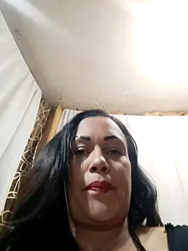 Snapshot of maroita chatting on June 9, 2026, 1:23 pm maroita online show from June 9, 2026, 1:23 pm