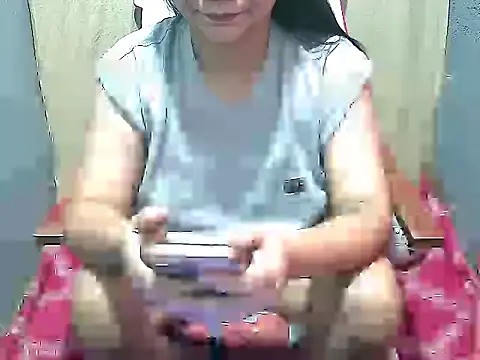 Aceof clover online show from April 22, 2026, 7:04 pm