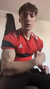 HornyKing2969 online show from March 20, 2026, 2:55 pm