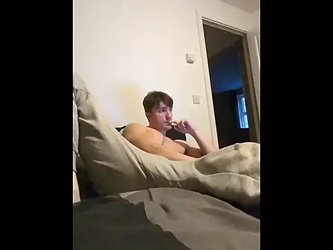 HornyKing2969 online show from March 29, 2026, 7:03 pm