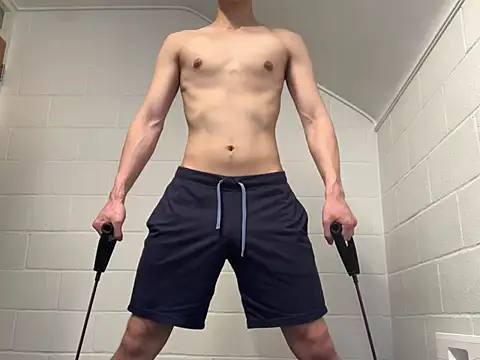 hoppyhops online show from May 10, 2026, 2:44 pm