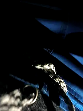 DjWaleBabu01 online show from March 12, 2026, 6:25 pm