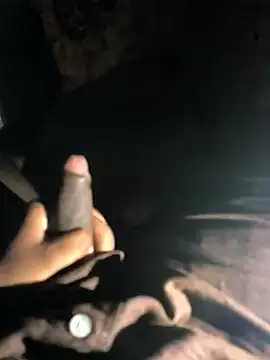 DjWaleBabu01 online show from April 13, 2026, 7:30 pm