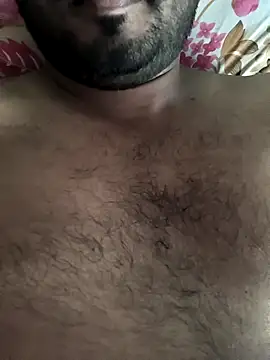 DjWaleBabu01 online show from April 21, 2026, 10:10 am