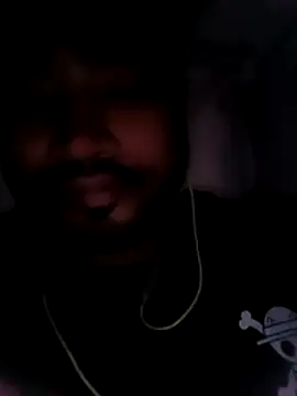 DjWaleBabu01 online show from April 24, 2026, 8:22 pm