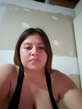 Badgirl luvv online show from March 6, 2026, 7:43 pm