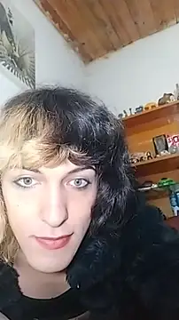 MakiMorningstar online show from March 17, 2026, 11:02 am