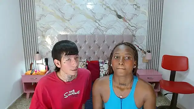 AshlieeGreenn online show from March 26, 2026, 7:08 pm