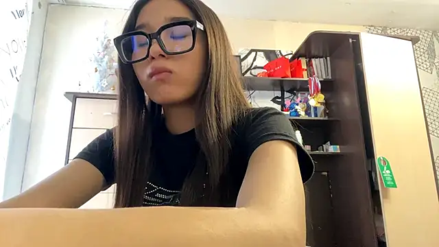 CatherineForbes online show from March 14, 2026, 7:47 am