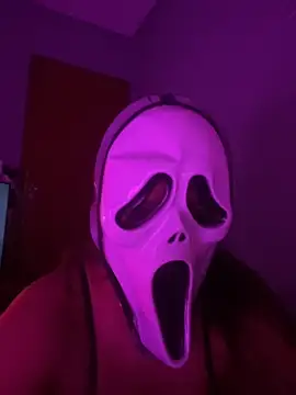 lellsz online show from March 13, 2026, 2:18 am