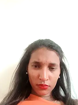 riya12351 online show from March 11, 2026, 11:16 am