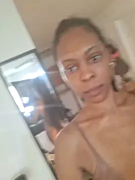 Snapshot of Lollypopp6 chatting on March 31, 2026, 10:43 pm Lollypopp6 online show from March 31, 2026, 10:43 pm