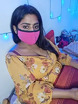 deep0511 online show from June 18, 2026, 6:34 pm