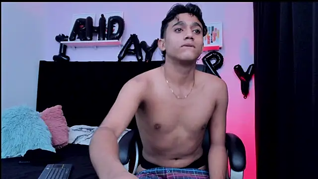 Morgan Bladee online show from March 10, 2026, 2:22 pm