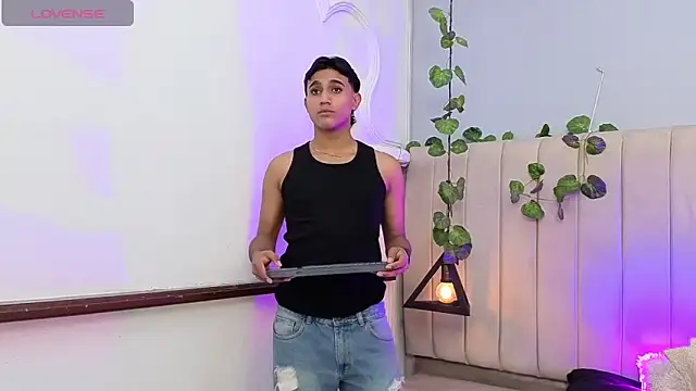 Morgan Bladee online show from March 30, 2026, 5:08 am