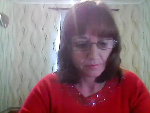 Alisaprice077 online show from March 19, 2026, 8:40 am