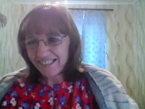 Alisaprice077 online show from March 20, 2026, 9:25 am