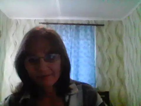 Alisaprice077 online show from March 22, 2026, 9:02 am