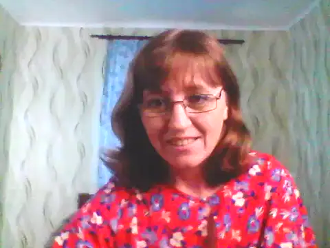 Alisaprice077 online show from March 29, 2026, 8:47 am