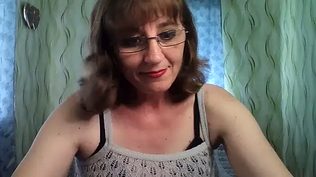 Snapshot of Alisaprice077 chatting on June 18, 2026, 12:09 pm Alisaprice077 online show from June 18, 2026, 12:09 pm