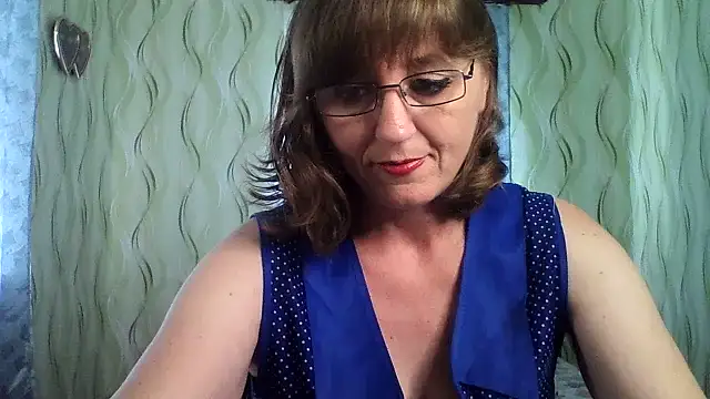 Snapshot of Alisaprice077 chatting on June 30, 2026, 11:55 am Alisaprice077 online show from June 30, 2026, 11:55 am