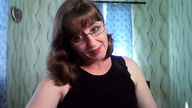 Snapshot of Alisaprice077 chatting on July 17, 2026, 12:34 pm Alisaprice077 online show from July 17, 2026, 12:34 pm