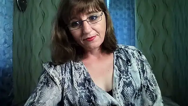 Snapshot of Alisaprice077 chatting on July 19, 2026, 7:01 am Alisaprice077 online show from July 19, 2026, 7:01 am