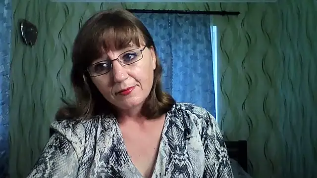 Snapshot of Alisaprice077 chatting on July 26, 2026, 7:26 am Alisaprice077 online show from July 26, 2026, 7:26 am