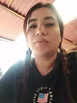 Snapshot of EmaGw7 chatting on July 24, 2026, 6:50 pm EmaGw7 online show from July 24, 2026, 6:50 pm