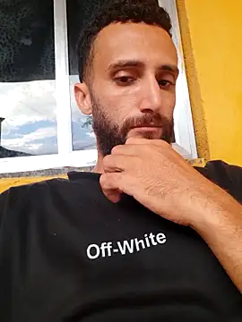 kaetanor online show from April 2, 2026, 9:51 am