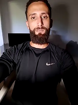 kaetanor online show from April 16, 2026, 4:41 pm